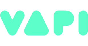 Vapi