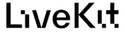 LiveKit Logo