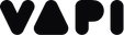 Vapi Logo