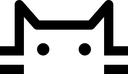 Pipecat logo