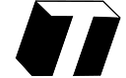 TEN logo
