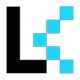 LiveKit logo