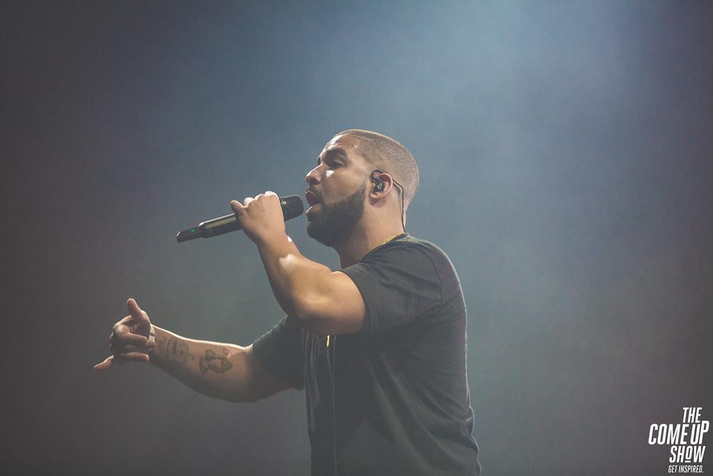 FREE Drake AI Voice Generator With Text To Speech thumbnail