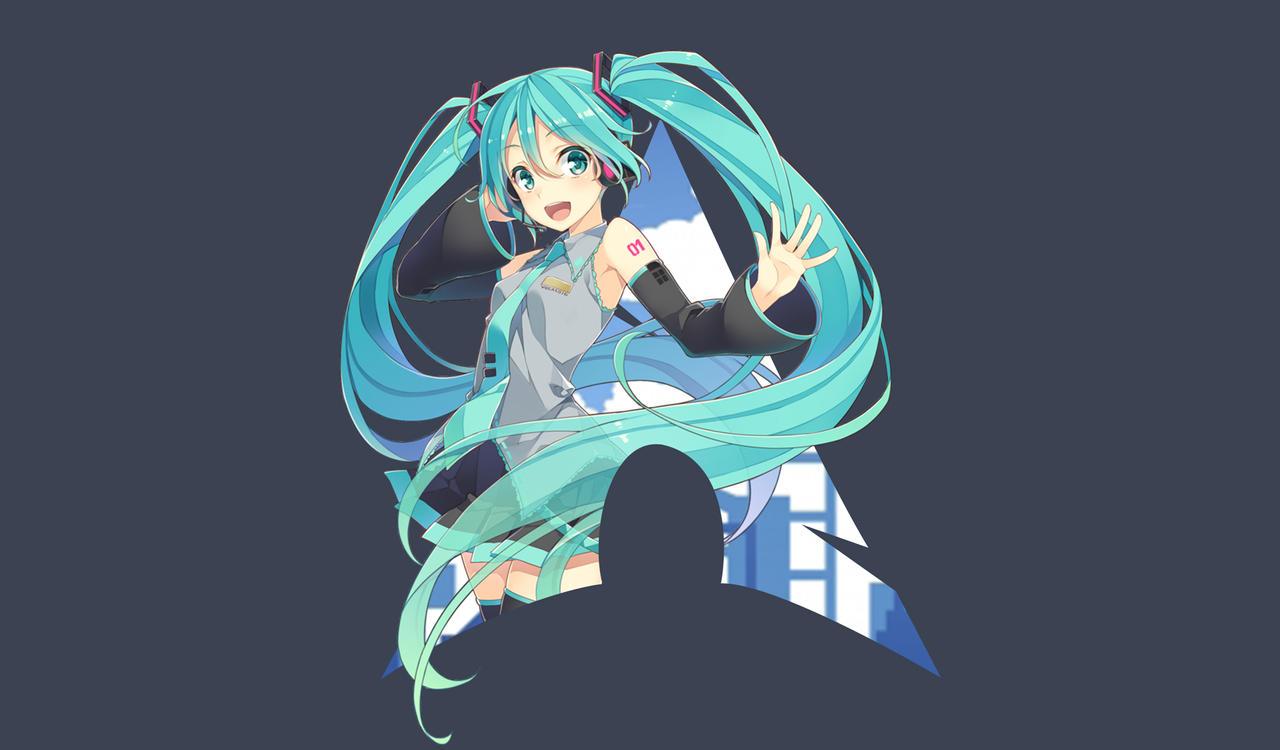 Blog post featured image