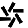 Orate logo