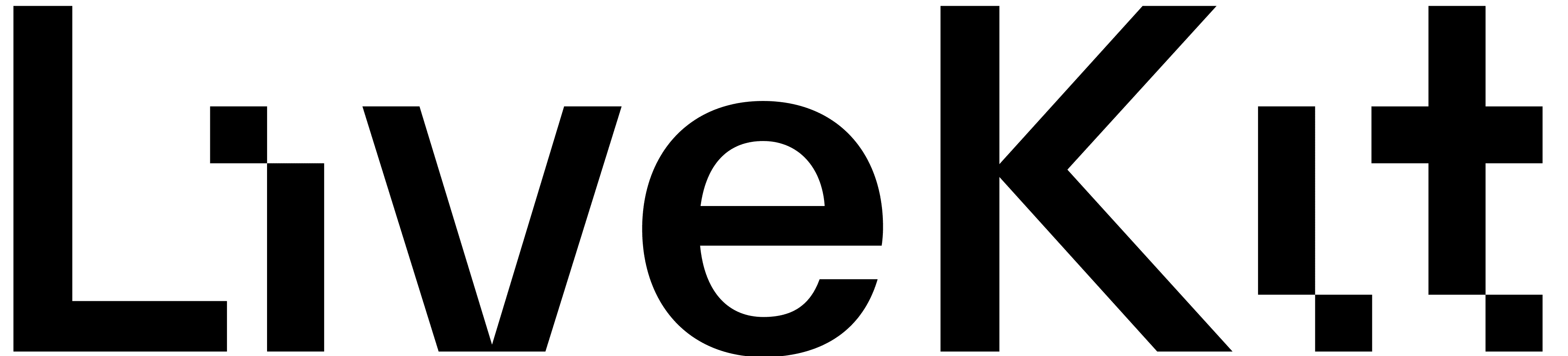 LiveKit logo