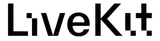 LiveKit Logo