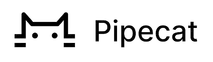 Pipecat Logo