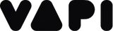 Vapi Logo