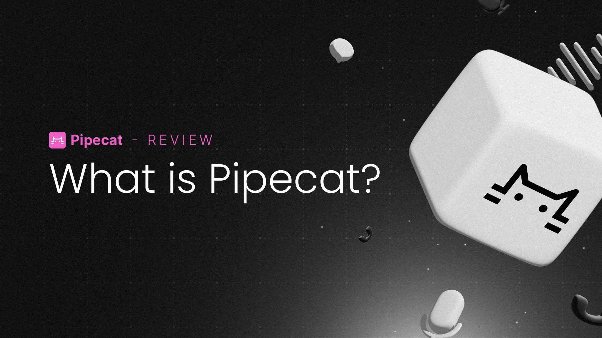 What does Pipecat AI do?