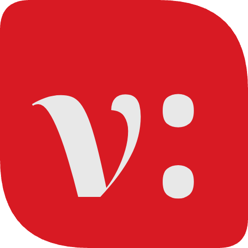 Neuphonic Logo
